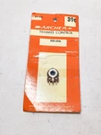 Vintage Archer 500 Ohm Trimmer Control Potentiometer 271-226 Radio Shack Nos. Fixed Price $12.00.