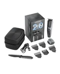 Bathmate Trim 2.0 Deluxe Grooming Shave Kit. Fixed Price $54.99.