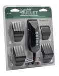Wahl Sterling Bullet Clipper/trimmer. Fixed Price $69.97.