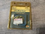 Genuine Oster Blade 76913-586 For Finisher Model 59 Trimmers 1/125 0.2. Fixed Price $22.00.