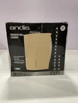 Andis Promotor Combo Kit 27PC - 040102245657. Fixed Price $28.99.