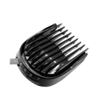3-7MM Adjustable Beard Pivoting Comb For Philips BT1208 BT1209 BT1210 BT1217/70. Fixed Price $14.99.