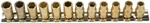Aircraft Tools New 12PC Savi Socket Hi Lok Removal Set. Fixed Price $516.53.