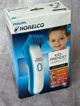 Philips Norelco Kids Hair Clippers (CC5059/60). Fixed Price $99.99.