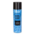 Oster Kool Lube Iii Spray Coolant, 14-OUNCES. Fixed Price $21.79.
