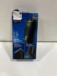 Philips Norelco Beard & Stubble Trimmer 3000. Fixed Price $15.00.