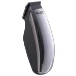 Wahl Professional Half Pint Trimmer, Compact Travel Size, Lightweight, Black. Fixed Price $42.85.