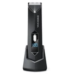 Vacasso Electric Body Hair Trimmer For Men Groin Ball Shaver W/ligh. Fixed Price $103.53.