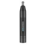 Hair Trimmer For Men, Nose, Ear, And Eyebrows. Fixed Price $85.46.