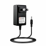 Ac Adapter Charger For Wahl Shaver Trimmer 9918C 97581405 Power Supply Cord. Fixed Price $7.06.