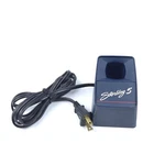 Vintage Wahl Sterling 5 Charging Base Charger Only. Fixed Price $19.50.