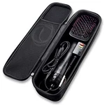 Caseling Hard Fits Revlon One Step Hair Dryer & Styler Or Dyson Supersonic. Fixed Price $40.99.