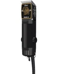 Oster Classic 76 Club Tattoo Hair Clipper Grooming Haricut Clipping Salon Barber. Fixed Price $149.99.