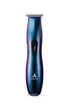 Andis Slimline Pro Limited Edition Galaxy Color Cordless Trimmer #560974. Fixed Price $79.99.