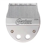 Oster Clipper Replacement Blade 1/125" (0.2MM) #76913-566 ** Free Shipping. Fixed Price $26.99.