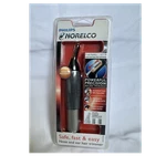Philips Norelco NT9110 Nose/ear/eyebrow Trimmer, Water-resistant, Battery. Fixed Price $90.00.