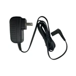Wahl 90 Degree 2.0 Trimmer Replacement Charger Power Cord 97819 SS2L 9818 9864. Fixed Price $15.00.