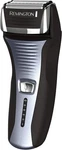 Remington F5 Power Series Foil Shaver, Electric Razor For Men, Cordless Recharge. Fixed Price $36.99.