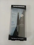Tweezerman Point Black. Fixed Price $10.00.