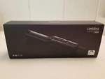 Limural High Performance Hair Clippers: Dominant Grooming Men, Beards. Fixed Price $47.99.