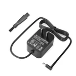 4V Charger Replacement For Wahl 9818L 9888L 9854L 9876L 9918D WNT-9 WNT-8. Fixed Price $20.98.