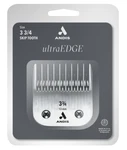Andis Ultra Edge 3/4 Skip Tooth 1/2" Blade*fit Agc,oster A5 A6,WAHL Km Clipper. Fixed Price $46.99.