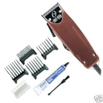 Oster Fast Feed Professional Clipper Blending Fade Barber Haircut Salon. Fixed Price $79.87.