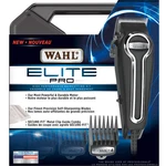 Wahl Elite Pro High Performance Home Hair Cutting Kit Personal Care. Fixed Price $149.98.