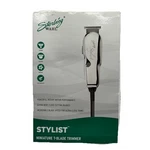 Wahl Sterling Stylist Miniature T-blade Trimmer. Fixed Price $89.99.