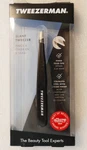 Tweezerman Slant Midnight Sky / Black (1230-BR) Full Size. Fixed Price $16.05.