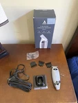 Andis 04780 Professional T-outliner Corded Hair & Beard Trimmer Barber Salon. Fixed Price $44.99.