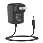 1.6V Power Cord For Philips Norelco G370 G250 G270 G290 G380 D350 G390, G470,.... Fixed Price $19.99.