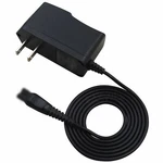 Adapter Charger For Philips Hair Clipper HC5438 HC5440 HC5446 HC5450 HC7450. Fixed Price $5.93.