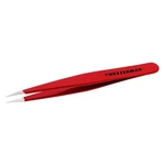 Tweezerman Point Red. Fixed Price $35.00.