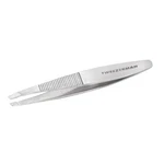 Tweezerman Wide Grip Slant. Fixed Price $30.49.