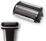 Shaver Head Replacement Fr Philips Norelco BG7020 BG7025 BG7030 BG7040/42. Fixed Price $11.99.