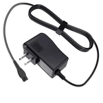 Ac Adapter Charger For Philips QC5570/13 Do-it-yourself Hair Clipper. Fixed Price $10.34.
