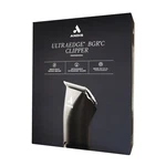 Andis Bgrc 560249 Detachable Clipper Haircut Ultraedge Replaces 63700. Fixed Price $153.85.