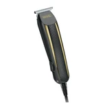 Wahl Edge Pro Bump Free Corded Beard Trimmer For Men Count (pack Of 1), Red. Fixed Price $52.24.
