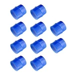 10 Pack 759-3764 Drive Barrels Replacement Kit For Cub Cadet Lawn Equipment. Fixed Price $13.29.