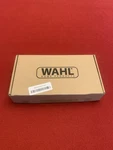 Wahl Groomsman Battery Powered Beard Trimmer Combo Kit 5621 - New #W21. Fixed Price $22.95.