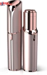 Facial Hair Remover For Women - As Seen On Tv Painless Face Shaver Electric. Fixed Price $17.17.