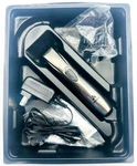 Andis Slimline Pro Gtx Cordless Trimmer #32270 (no Charging Stand Blade). Fixed Price $39.73.