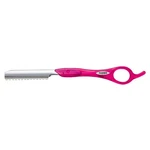 Jatai Feather Styling Razor Tomei Fuchsia. Fixed Price $42.99.