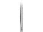 Excelta Aa-sa 3-STAR Straight Tweezers, Medium Point, Anti-mag Ss. Fixed Price $44.57.