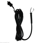 Oster Cord Replacement For Models 76, 10, Powerline, Titan Clippers. Fixed Price $13.69.