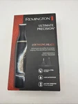 Remington Ultimate Precision Trimmer. New Unopened.. Fixed Price $19.99.