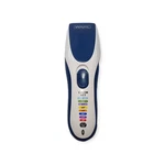 New Oem Wahl Color Pro Cordless Trimmer 9649 No Blade/accessories/power. Fixed Price $11.40.