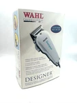 Whal Designer Clipper Model 8355-400. Fixed Price $49.99.