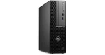 Dell Optiplex 7010 Sff Plus I7-13700 1TB Ssd 32GB Windows 11 Pro. Fixed Price $749.99.